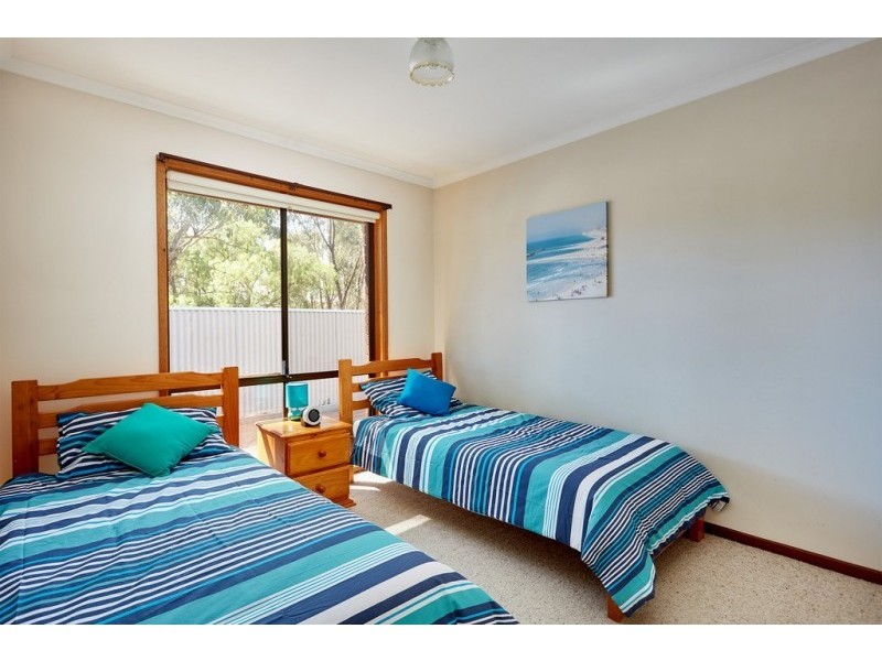 4/69 MacKenzie Street West, Golden Square VIC 3555