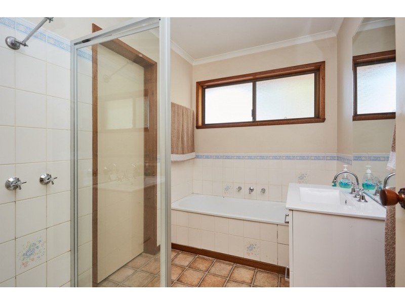 4/69 MacKenzie Street West, Golden Square VIC 3555