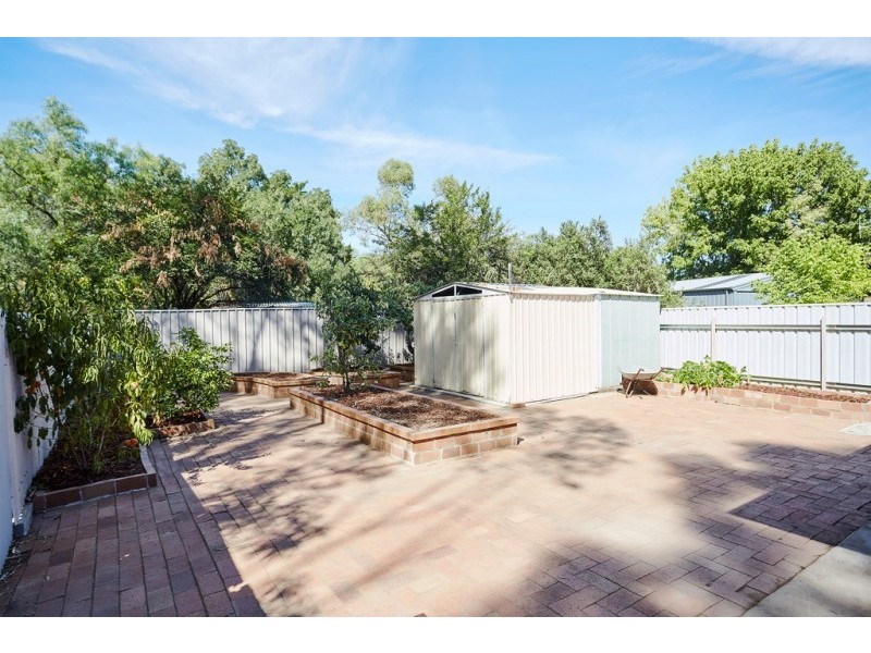 4/69 MacKenzie Street West, Golden Square VIC 3555