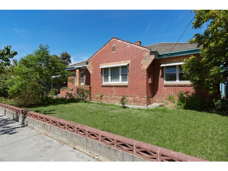 17 Myall Street, Bendigo VIC 3550