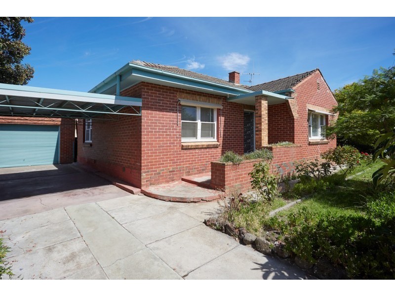 17 Myall Street, Bendigo VIC 3550