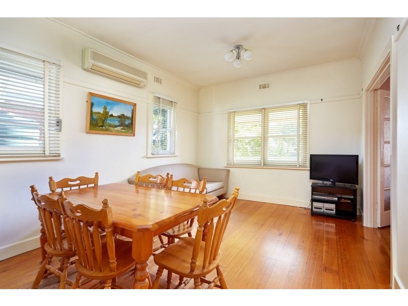 17 Myall Street, Bendigo VIC 3550