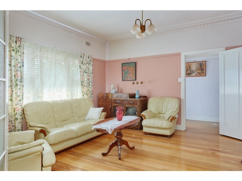 17 Myall Street, Bendigo VIC 3550