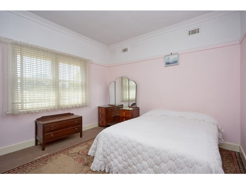 17 Myall Street, Bendigo VIC 3550