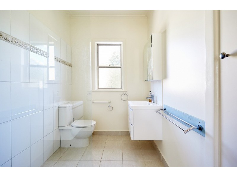 17 Myall Street, Bendigo VIC 3550