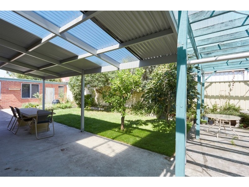 17 Myall Street, Bendigo VIC 3550