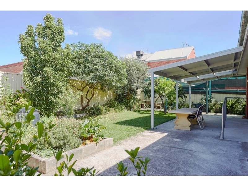 17 Myall Street, Bendigo VIC 3550