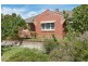17 Myall Street, Bendigo VIC 3550