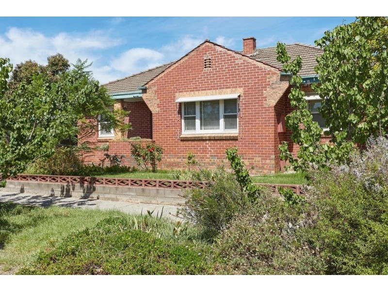 17 Myall Street, Bendigo VIC 3550