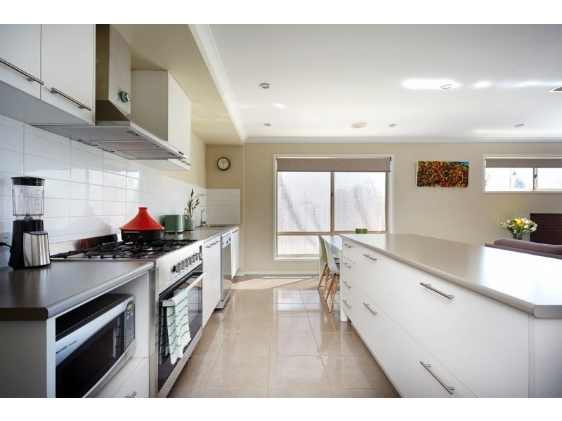 108 Myrtle Road, Epsom VIC 3551