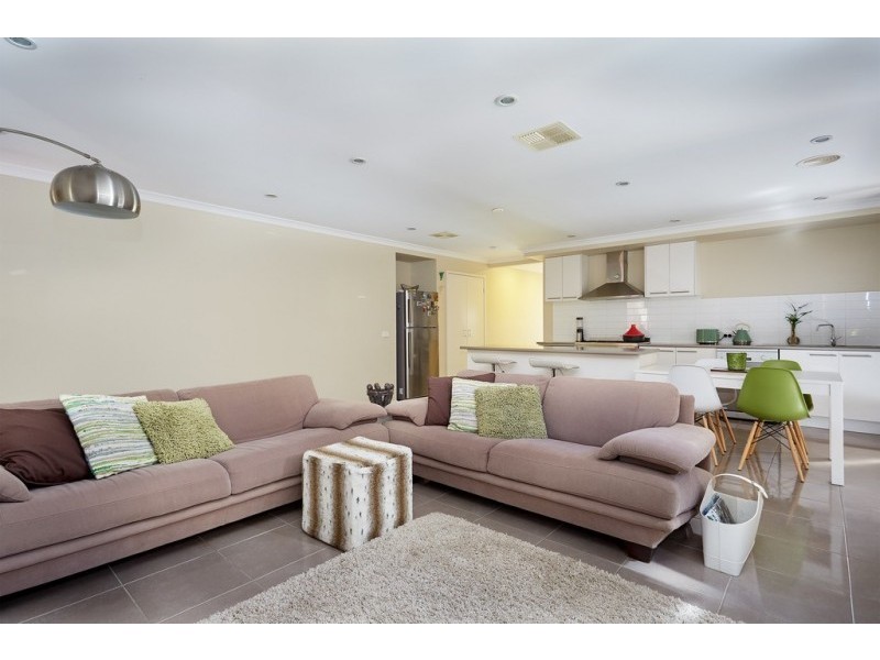 108 Myrtle Road, Epsom VIC 3551