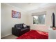 108 Myrtle Road, Epsom VIC 3551