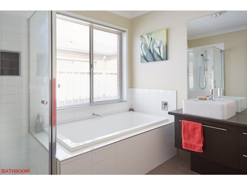 108 Myrtle Road, Epsom VIC 3551