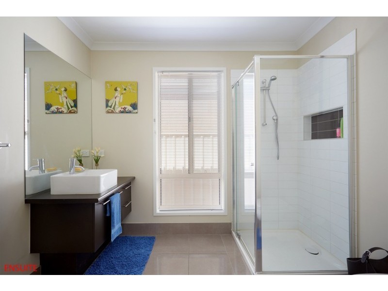 108 Myrtle Road, Epsom VIC 3551