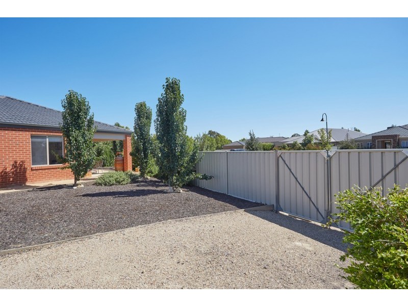 108 Myrtle Road, Epsom VIC 3551