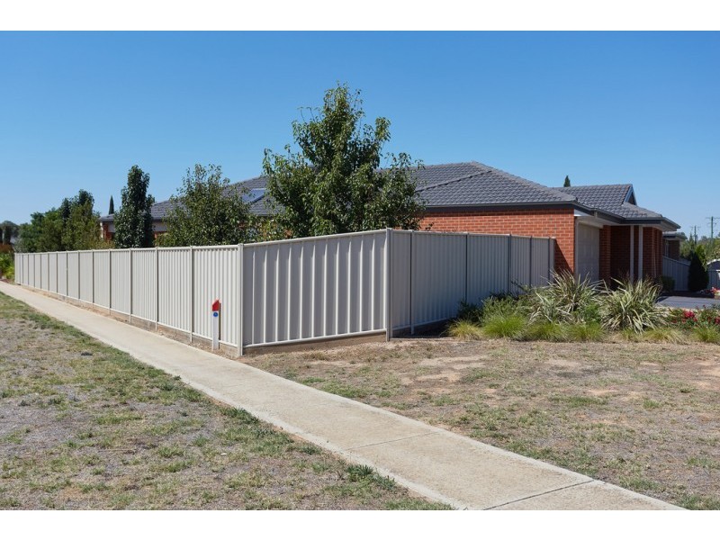 108 Myrtle Road, Epsom VIC 3551