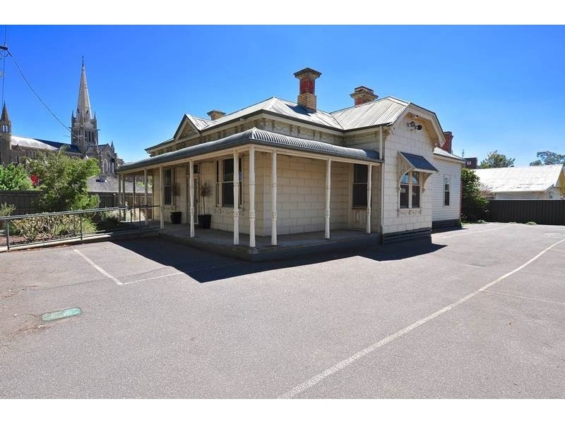 48 Wattle Street, Bendigo VIC 3550