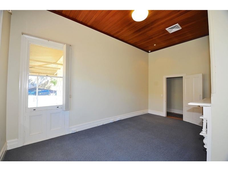 48 Wattle Street, Bendigo VIC 3550