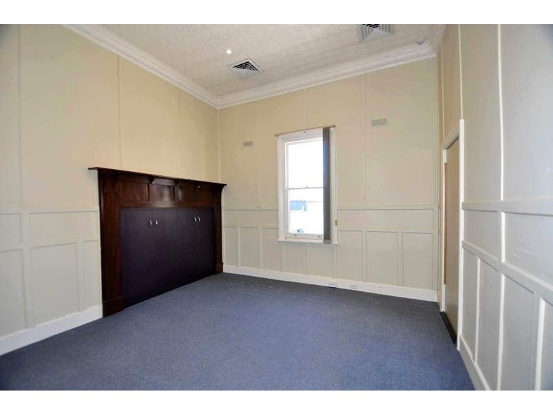 48 Wattle Street, Bendigo VIC 3550