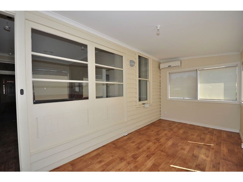 48 Wattle Street, Bendigo VIC 3550