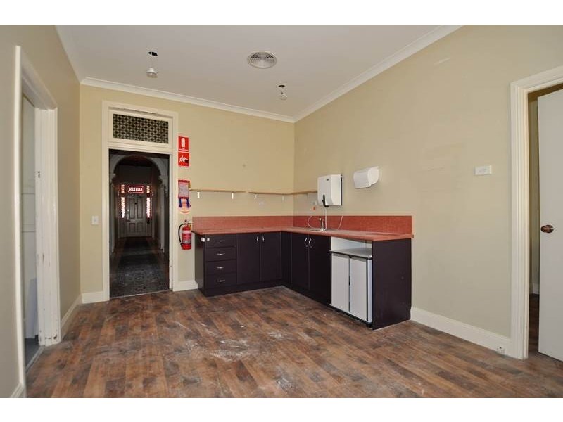 48 Wattle Street, Bendigo VIC 3550