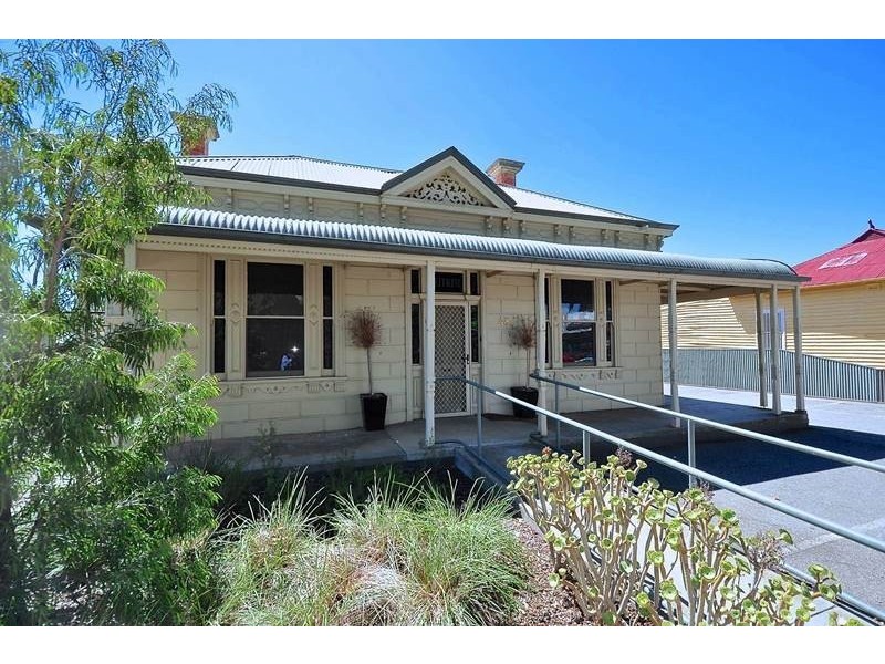 48 Wattle Street, Bendigo VIC 3550