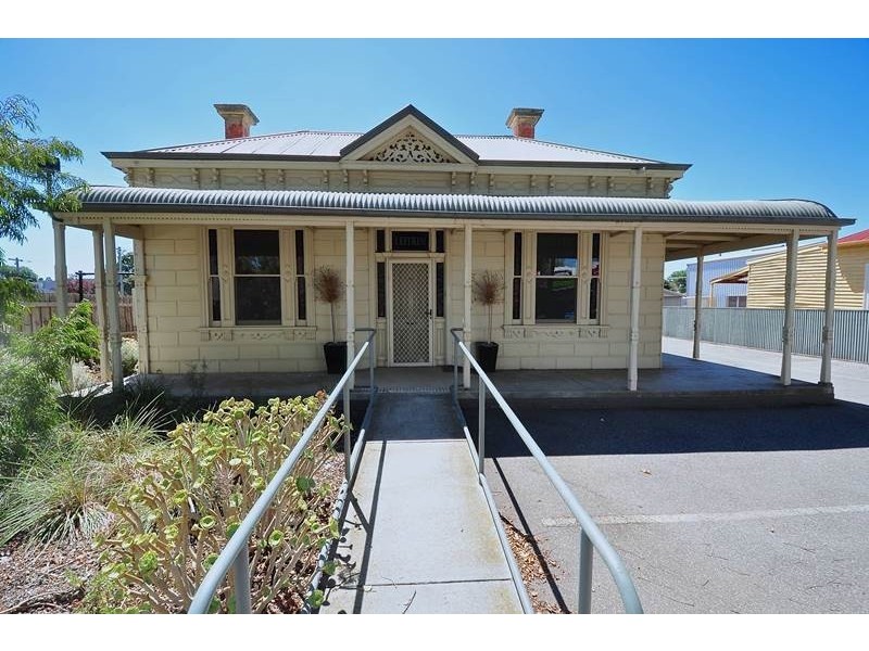 48 Wattle Street, Bendigo VIC 3550