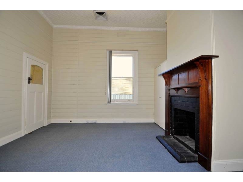 48 Wattle Street, Bendigo VIC 3550