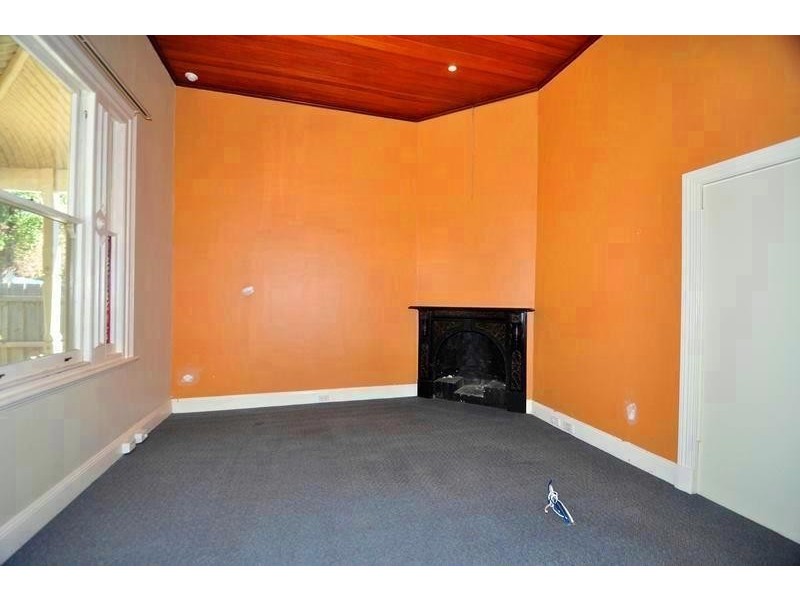 48 Wattle Street, Bendigo VIC 3550