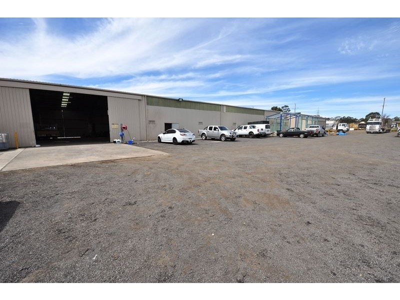 2-12 Hattam Street, Golden Square VIC 3555