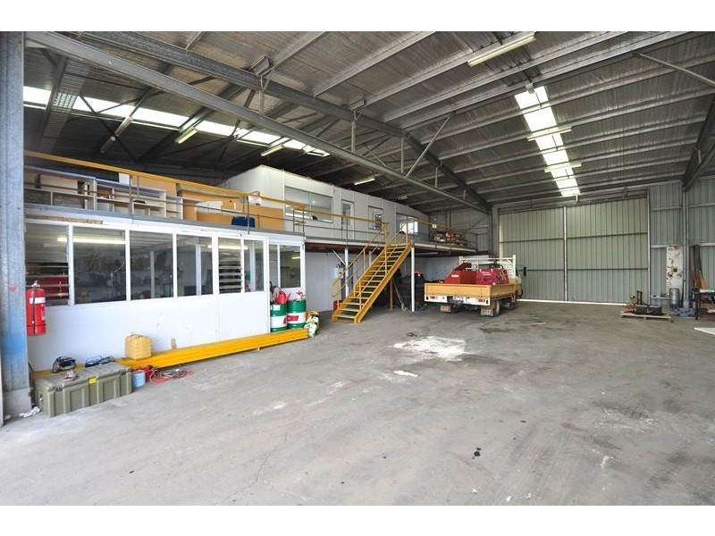 2-12 Hattam Street, Golden Square VIC 3555