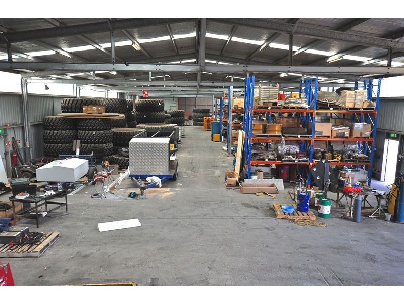 2-12 Hattam Street, Golden Square VIC 3555