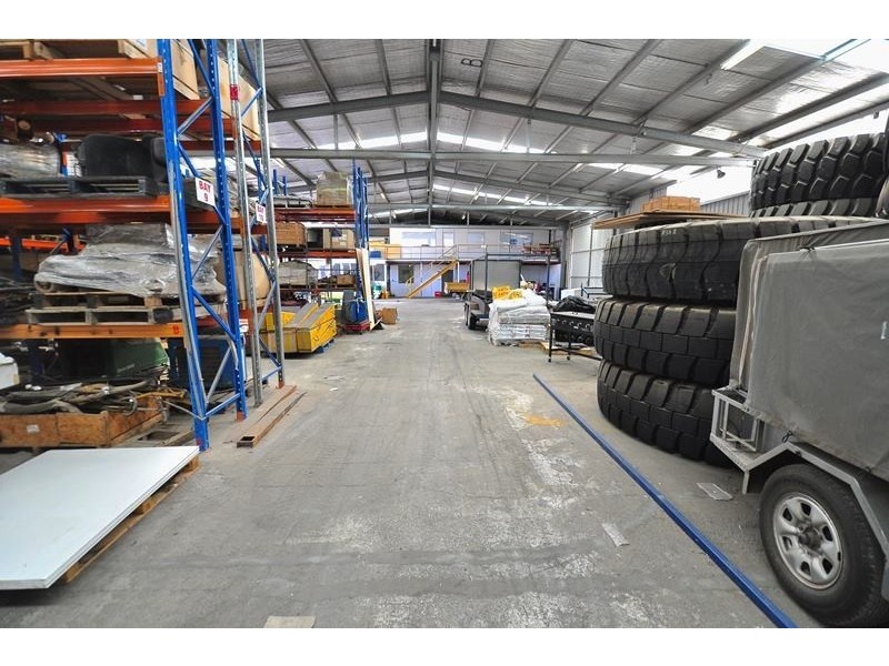 2-12 Hattam Street, Golden Square VIC 3555