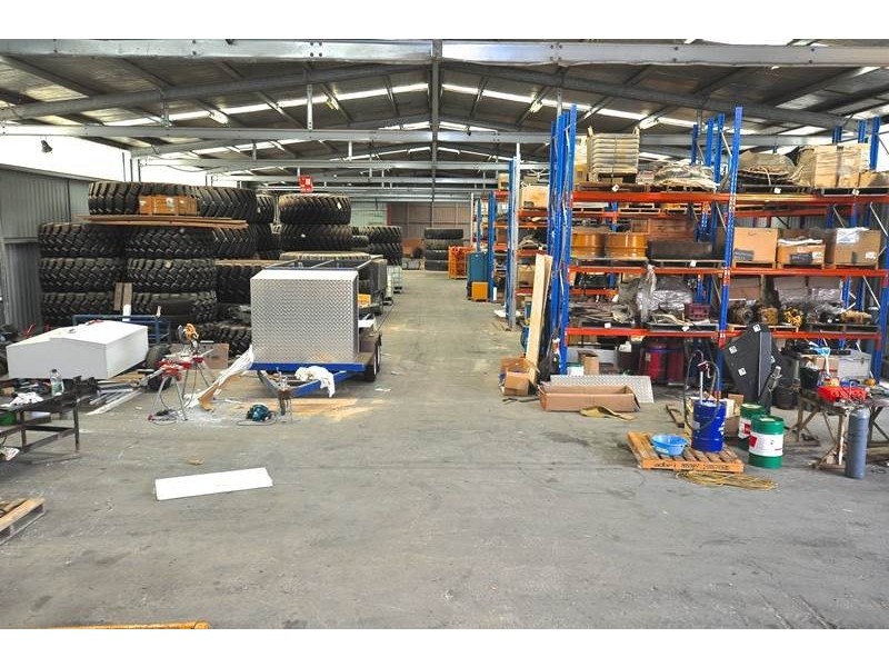 2-12 Hattam Street, Golden Square VIC 3555