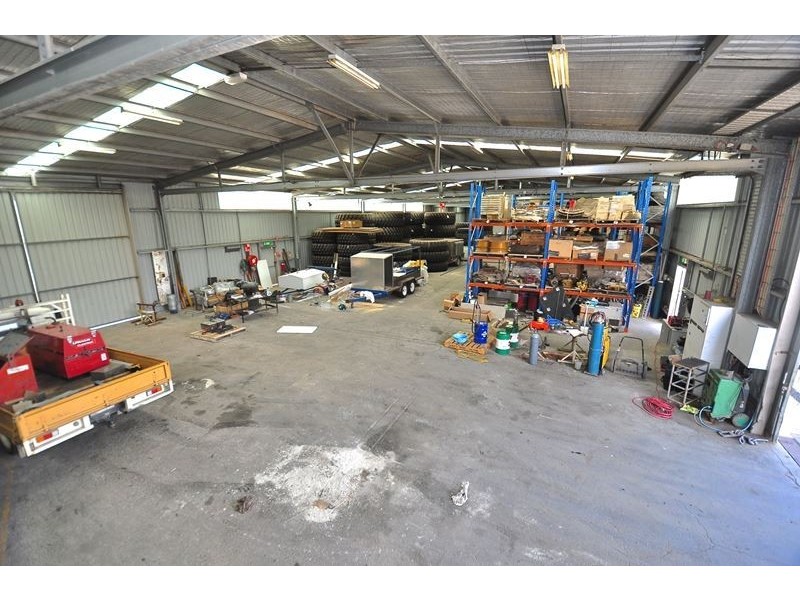 2-12 Hattam Street, Golden Square VIC 3555