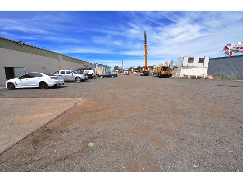 2-12 Hattam Street, Golden Square VIC 3555