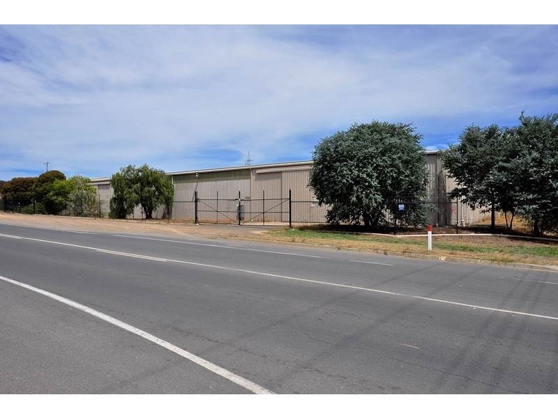 2-12 Hattam Street, Golden Square VIC 3555