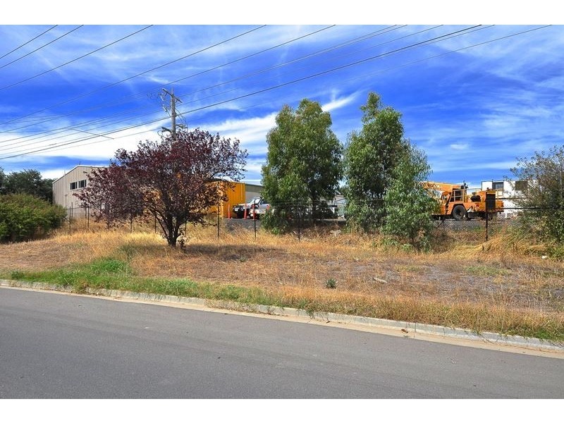 2-12 Hattam Street, Golden Square VIC 3555