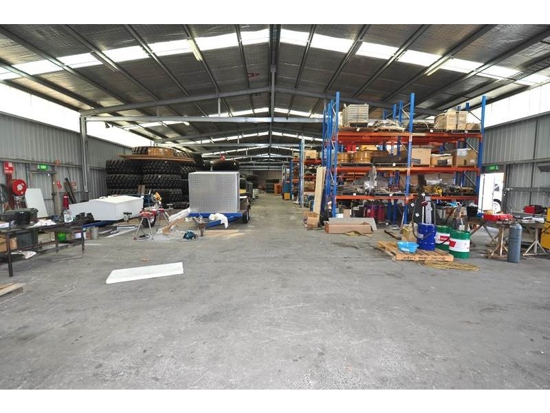 2-12 Hattam Street, Golden Square VIC 3555