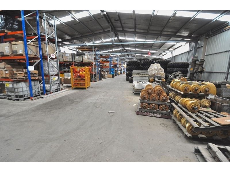 2-12 Hattam Street, Golden Square VIC 3555