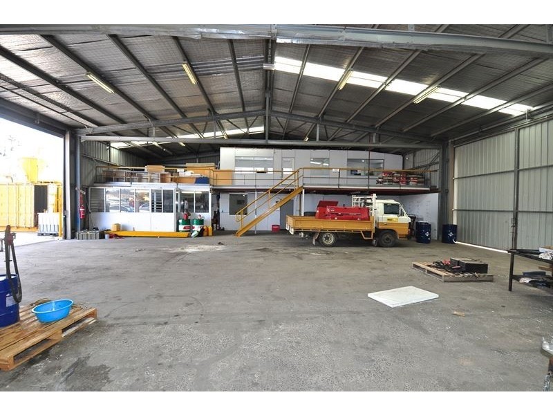 2-12 Hattam Street, Golden Square VIC 3555