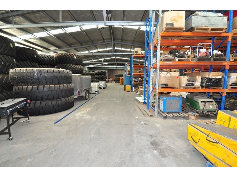 2-12 Hattam Street, Golden Square VIC 3555