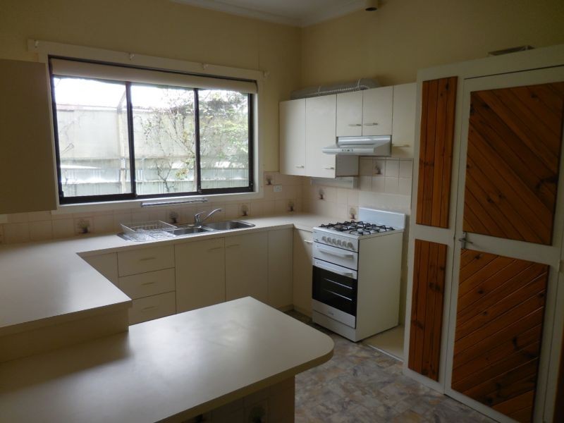 27 Paterson Street, Bendigo VIC 3550