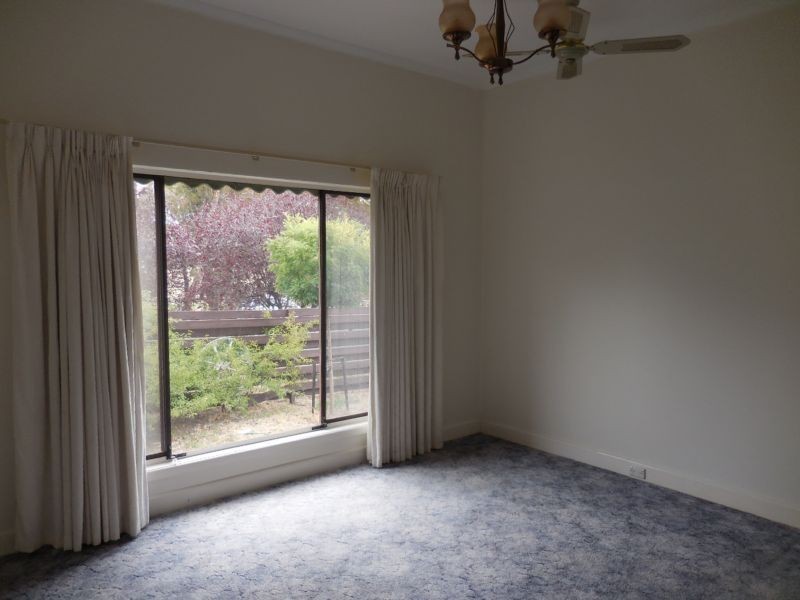 27 Paterson Street, Bendigo VIC 3550