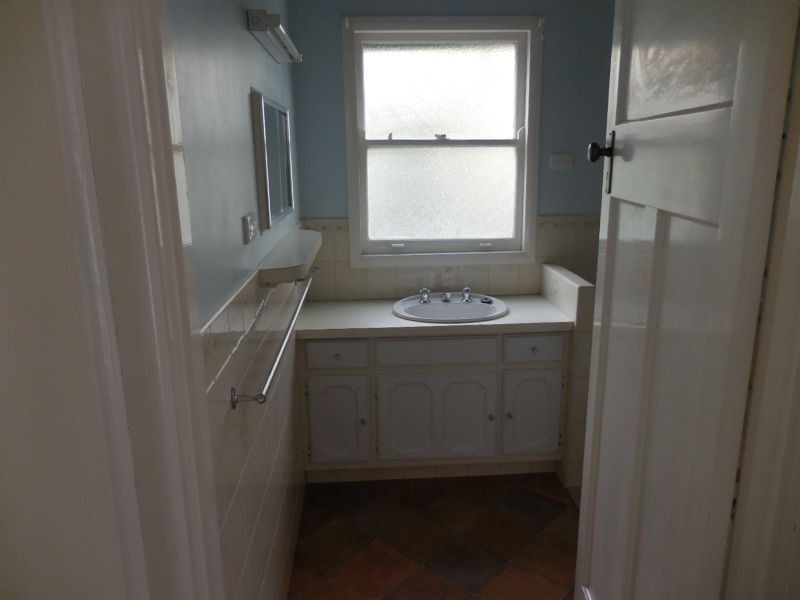 27 Paterson Street, Bendigo VIC 3550