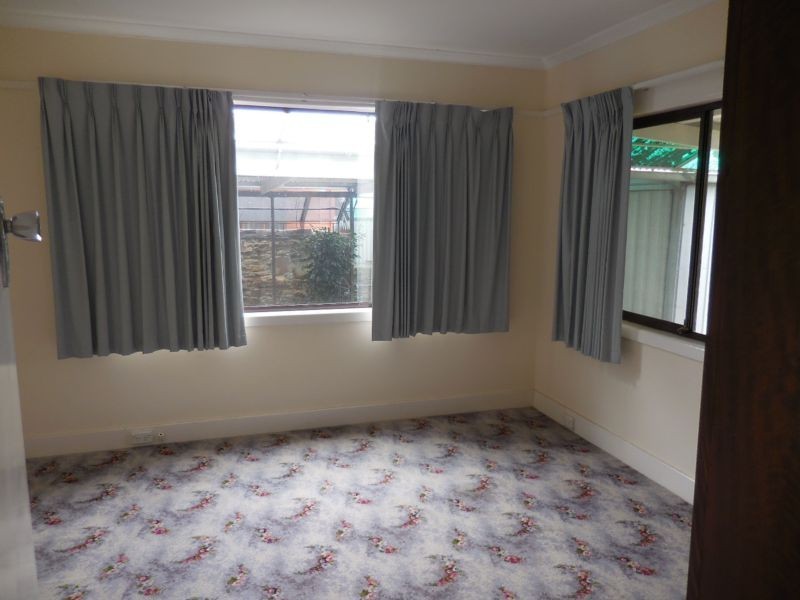 27 Paterson Street, Bendigo VIC 3550