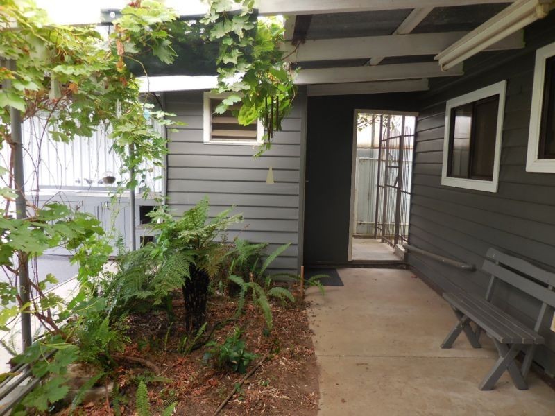 27 Paterson Street, Bendigo VIC 3550