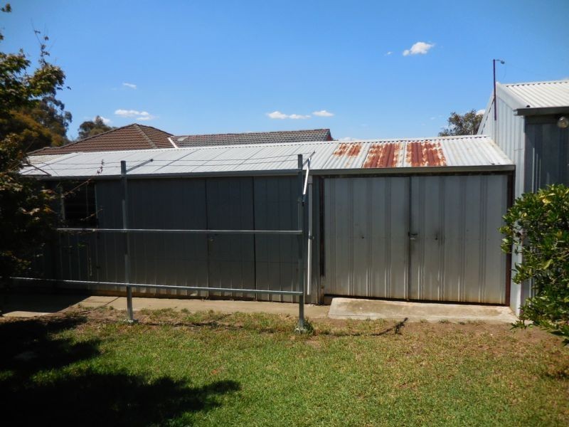 27 Paterson Street, Bendigo VIC 3550