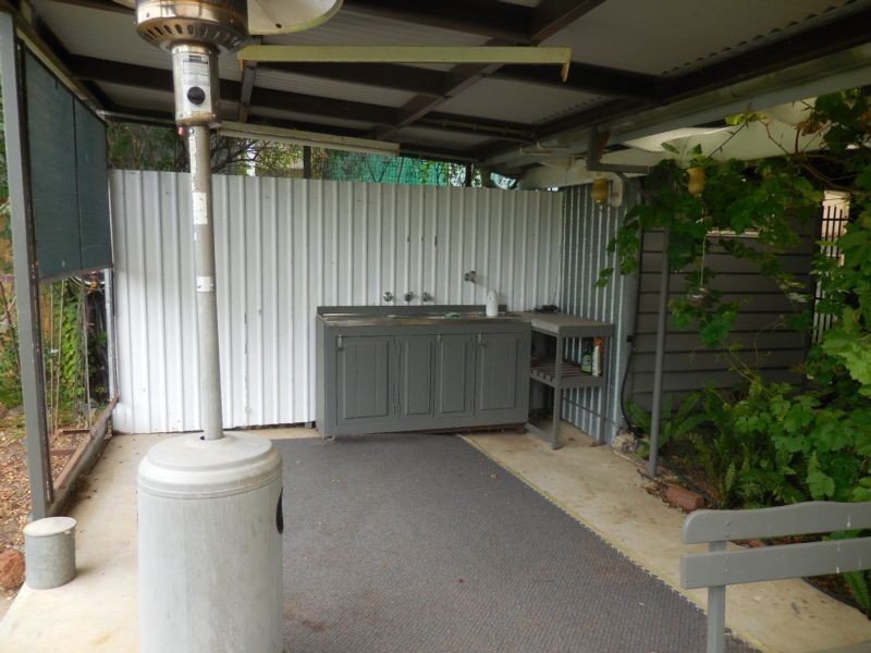 27 Paterson Street, Bendigo VIC 3550