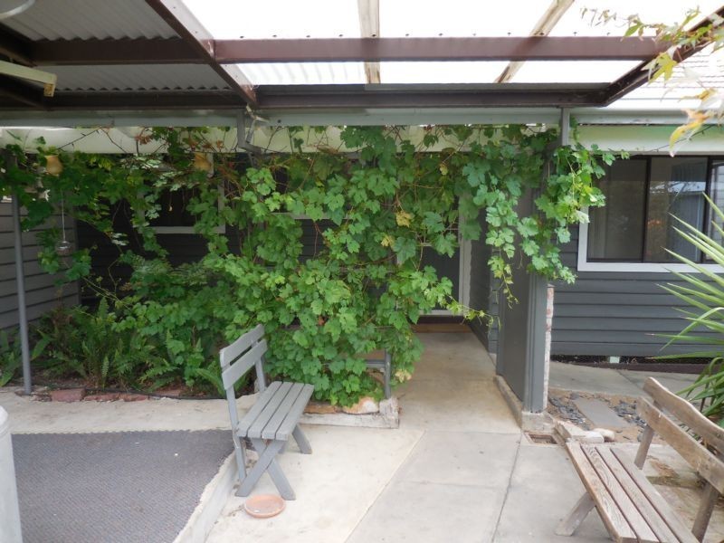 27 Paterson Street, Bendigo VIC 3550